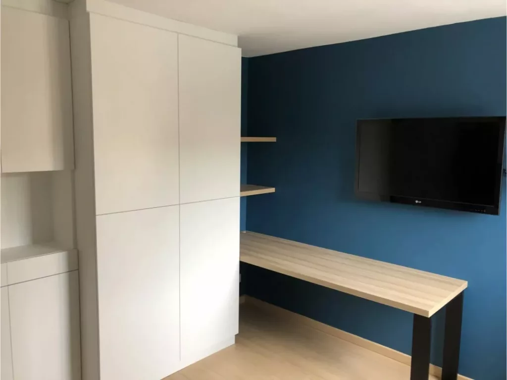 Avrideal Cuisiniste Clisson Agencements 14