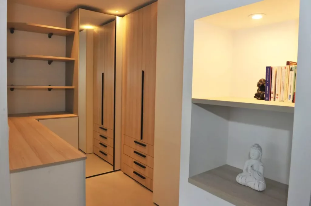 Avrideal Cuisiniste Clisson Agencements 3