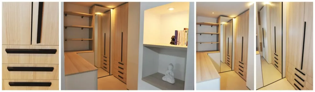 Avrideal Cuisiniste Clisson Agencements 4