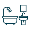 Avrideal Cuisiniste Clisson Conception Personnalisee