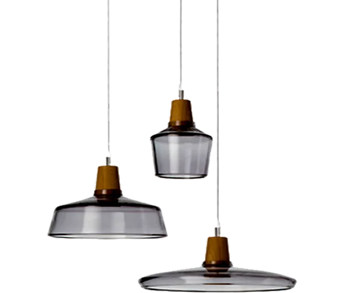 Avrideal Cuisiniste Clisson FB