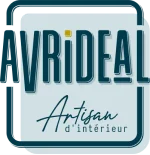 Avrideal Cuisiniste Clisson Logo 3