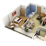 Avrideal Cuisiniste Clisson SHOWROOM ACCESSIBLE